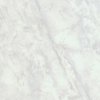 Coala Interior Film Stone NE70 Beige Marble 1220mm x 50 Metre