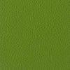 Coala Interior Film Essential NF05 Green Lawn 1220mm x 50 Metre