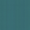 Coala Interior Film Essential NF06 Blues 1220mm x 50 Metre