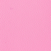 Coala Interior Film Essential NF07 Pink Flamingo 1220mm x 50 Metre