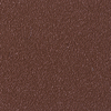 Coala Interior Film Essential NF09 Cacao 1220mm x 50 Metre