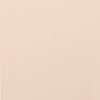 Coala Interior Film Silk NF15 Cream White 1220mm x 50 Metre