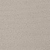 Coala Interior Film Wood NF18 Grey Painted 1220mm x 50 Metre