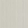 Coala Interior Film Wood NF19 Beige Painted 1220mm x 50 Metre