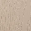 Coala Interior Film Wood NF21 Eggshell 1220mm x 50 Metre