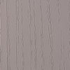 Coala Interior Film Wood NF24 Mid Grey 1220mm x 50 Metre