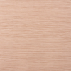 Coala Interior Film Wood Light NF27 American Oak 1220mm x 50 Metre