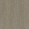 Coala Interior Film Wood Medium NF28 Greyish Oak 1220mm x 50 Metre