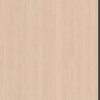 Coala Interior Film Wood Light NF29 Cream Oak 1220mm x 50 Metre