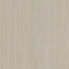 Coala Interior Film Wood Light NF32 Almond Oak 1220mm x 50 Metre