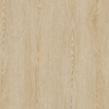 Coala Interior Film Wood NF34 Beige Golden Oak 1220mm x 50 Metre