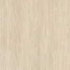 Coala Interior Film Wood NF40 Smooth Oak 1220mm x 50 Metre
