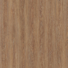 Coala Interior Film Wood NF43 Structured Oak 1220mm x 50 Metre