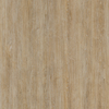 Coala Interior Film Wood Medium NF44 Bleached Grey Oak 1220mm x 50 Metre