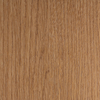 Coala Interior Film Wood NF48 Smooth Caramel 1220mm x 50 Metre