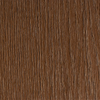 Coala Interior Film Wood Dark NF50 Castagno Eiche 1220mm x 50 Metre