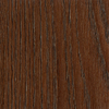 Coala Interior Film Wood NF51 Oaky Brown 1220mm x 50 Metre