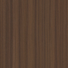 Coala Interior Film Wood NF55 Dark Brown Ebony 1220mm x 50 Metre