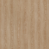 Coala Interior Film Wood NF57 Faded Oak 1220mm x 50 Metre