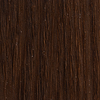 Coala Interior Film Wood NF59 Brown Faded Oak 1220mm x 50 Metre