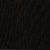 Coala Interior Film Wood NF60 Black Faded Oak 1220mm x 50 Metre