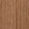 Coala Interior Film Wood NF61 Red Pattern 1220mm x 50 Metre