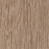 Coala Interior Film Wood NF62 Light Pattern 1220mm x 50 Metre