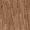 Coala Interior Film Wood NF63 Mid Pattern 1220mm x 50 Metre