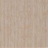 Coala Interior Film Wood NF64 White Pattern 1220mm x 50 Metre