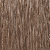 Coala Interior Film Wood NF65 Smooth Brown Oak 1220mm x 50 Metre
