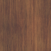 Coala Interior Film Wood NF70 Brown Oak 1220mm x 50 Metre