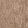 Coala Interior Film Wood NF73 Grey Beech 1220mm x 50 Metre