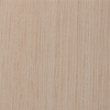 Coala Interior Film Wood NF85 Clean Oak 1220mm x 50 Metre