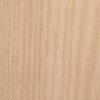 Coala Interior Film Wood NF87 Clean Slate Oak 1220mm x 50 Metre