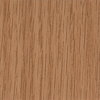 Coala Interior Film Wood NF90 Dark Toned Ash 1220mm x 50 Metre
