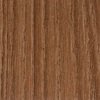 Coala Interior Film Wood NF95 Mid Bronzed Ash 1220mm x 50 Metre