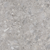 Coala Interior Film Terrazzo NF99 Lombarda Grigio 1220mm x 50 Metre