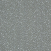 Coala Interior Film Terrazzo NG02 Spotted Grey 1220mm x 50 Metre