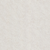 Coala Interior Film Stone NG04 Cream Marble 1220mm x 50 Metre