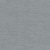 Coala Interior Film Natural Prestige NG10 Mini Chevron Grey 1220mm x 50 Metre