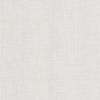 Coala Interior Film Natural Prestige NG11 Mini Chevron Beige 1220mm x 50 Metre