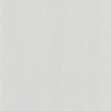 Coala Interior Film Textile NG20 Edgy Cream 1220mm x 50 Metre Installation ABBA