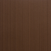Coala Interior Film Steel Brushed NG29 Light Brown Metal Wood  1220mm x 50 Metre Installation ABBA