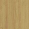 Coala Interior Film PVC Free Wood B3 Natural Maple 1220mm x 50 Metre
