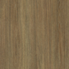 Coala Interior Film PVC Free Wood B8 Heritage Oak 1220mm x 50 Metre