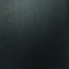 Coala Interior Film PVC Free Wood J2 Rich Black 1220mm x 50 Metre