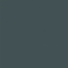 Coala Interior Film PVC Free Color K5 Drizzle 1220mm x 50 Metre