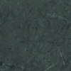 Coala Interior Film PVC Free Stone NF98 Armani Nero 1220mm x 50 Metre