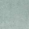 Coala Interior Film PVC Free Concrete U19 Cement Grey 1220mm x 50 Metre
