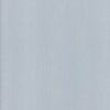 Coala Interior Film Steel Q1 Mat Aluminium 1220mm x 50 Metre
